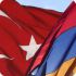 Конференция по вопросам армяно-турецких отношений начнется в Стамбуле
