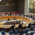 СБ ООН собирается, чтобы обсудить ядерные испытания КНДР