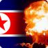 Ядерные испытания КНДР осудили более 40 стран мира