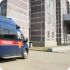 Следствие подозревает москвича в убийстве 14-летней племянницы