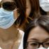 Минздрав Китая подтвердил 12-й случай заболевания гриппом A/H1N1
