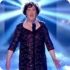 Голосистая сенсация Сьюзан Бойл вышла в финал прославившего ее шоу