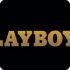 Основатель Playboy может продать свой брэнд - газета