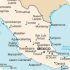 Десять мэров городов задержаны Мексике по подозрению в связях с мафией