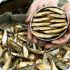 Более 200 военнослужащих в Азербайджане отравились рыбными консервами