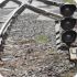 Пятилетний ребенок погиб на железной дороге в Свердловской области