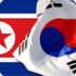 КНДР не гарантирует безопасность судов при присоединении Сеула к ИБОР