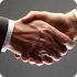 ГАЗ подписал соглашение о партнерстве со Сбербанком
