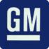 General Motors отдаст профсоюзу UAW деньги пенсионеров