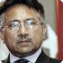 Экс-президент Пакистана Мушарраф не планирует возвращаться в политику