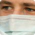 Четвертый случай заболевания гриппом A/H1N1 подтвержден в Польше