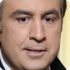 Саакашвили отправился с неофициальным визитом в Италию
