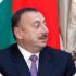 Азербайджан отметит День Республики