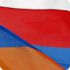 Армения отпразднует День Первой республики