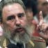 Фидель Кастро раскритиковал Дика Чейни за оправдание пыток