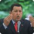 Самый длинный выпуск телепрограммы Уго Чавеса продлится четыре дня