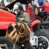 Пожарные ликвидировали возгорание в школе на востоке Москвы