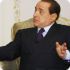 Берлускони подверг жесткой критике систему руководства ЕС