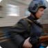 Сигнал тревоги о нападении в Москве дал сотрудник магазина - МВД
