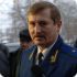 СКП: возбуждено уголовное дело по факту нападения на магазин в Москве