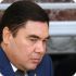 Президент: партнерство с ЕС является приоритетом госполитики Туркмении