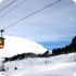 Олимпийская чемпионка по сноуборду Карин Руби погибла в Альпах