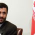 Неизвестные в Иране обстреляли избирательный штаб Ахмадинежада