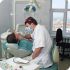 Стоматолог одного из башкирских медцентров оказался маляром