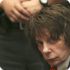 Экс-продюсер Beatles осужден в США на 19 лет за убийство актрисы