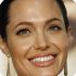 Анджелина Джоли ударилась головой на съемках и была госпитализирована