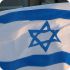 Скончался бывший президент Израиля Эфраим Кацир