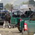 Двое британских военных погибли на юге Афганистана