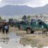На западе Афганистана убиты 12 талибов, на юге погибли 6 полицейских