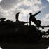 Израиль начал крупнейшие учения сил гражданской обороны