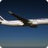 Пропавший самолет Air France мог разбиться над Атлантикой - министр