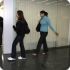 Родные пассажиров пропавшего рейса собираются в бразильском аэропорту