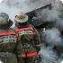 Четыре человека пострадали при взрыве бытового газа в Северной Осетии