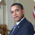 Обама отправляется в турне по странам арабского Востока и Европы