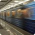 Движение на серой ветке московского метро восстановлено