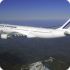 На борту пропавшего лайнера A330-200 находился бразильский принц - СМИ