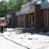 МВД Украины сообщает о 25 пострадавших при взрыве в Мелитополе