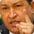 Чавес обвинил оппозицию и ЦРУ в подготовке покушения на него