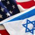 США в июле представят план движения к миру на Ближнем Востоке - газета