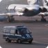 В опасном сближении Ту-154 и Боинга виноват экипаж Ту - ФАВТ