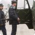 Режим КТО в Ингушетии приостановлен до утра четверга