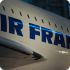 Air France 27 мая получил сообщение о бомбе на борту самолета
