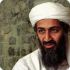Спецпосланник США в Пакистане: обвинения бен Ладена смехотворны