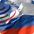США и Европа надеются на вступление России в ВТО до конца года
