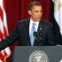 Обама: США готовы к переговорам с Ираном без предварительных условий