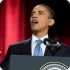 Обама намерен укреплять экономические связи США с исламскими странами